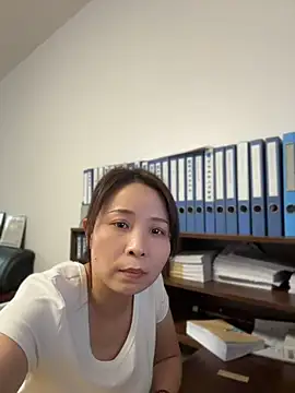 Snapshot of lisha521 chatting on July 20, 2026, 1:42 am lisha521 online show from July 20, 2026, 1:42 am