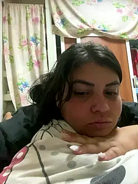 CubanaCuba online show from April 22, 2026, 11:39 pm