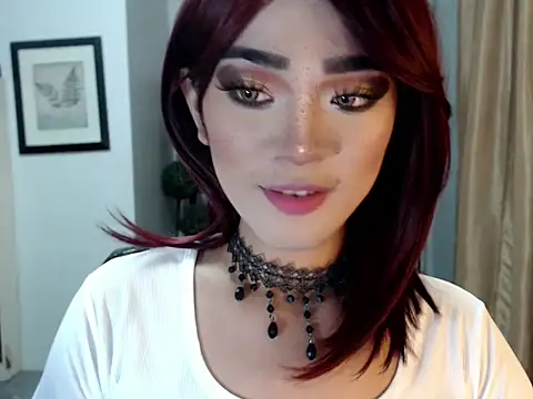 lavandermilk online show from April 25, 2026, 2:47 pm