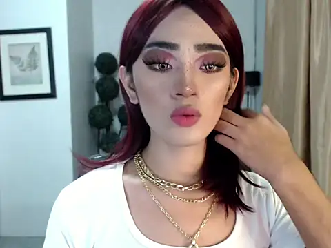 lavandermilk online show from April 26, 2026, 2:15 pm