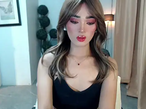 lavandermilk online show from June 15, 2026, 2:08 pm
