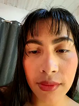 ANDRY OSORIO online show from June 12, 2026, 12:04 pm
