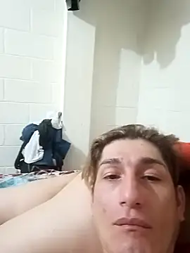 Amore100p online show from April 16, 2026, 5:08 am