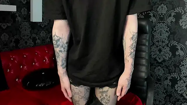 MattyBevs online show from April 22, 2026, 11:17 pm