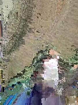 Snapshot of dickforpussyy chatting on April 16, 2026, 5:52 am dickforpussyy online show from April 16, 2026, 5:52 am