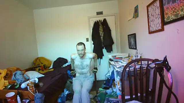JohnnyMoves online show from July 1, 2026, 5:34 pm