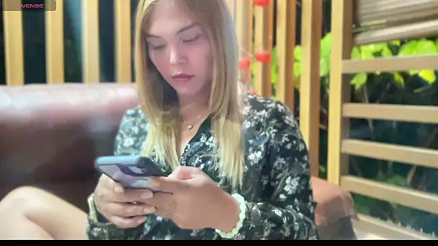 hannaBaby lisyos11 online show from May 31, 2026, 2:13 pm