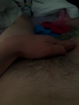 nonovs online show from April 24, 2026, 1:41 am