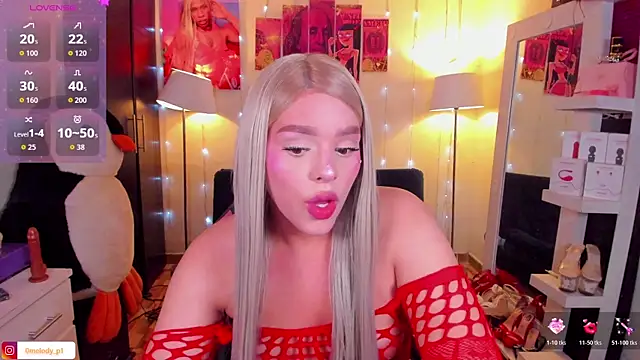 Snapshot of Melody_p chatting on June 29, 2026, 6:30 pm Melody p online show from June 29, 2026, 6:30 pm