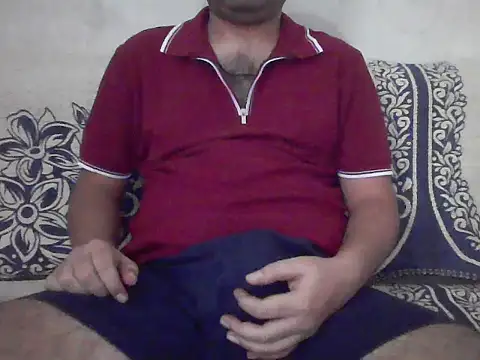 atharva toohot online show from April 23, 2026, 7:41 am