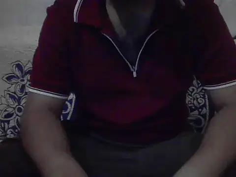 atharva toohot online show from April 23, 2026, 4:53 pm