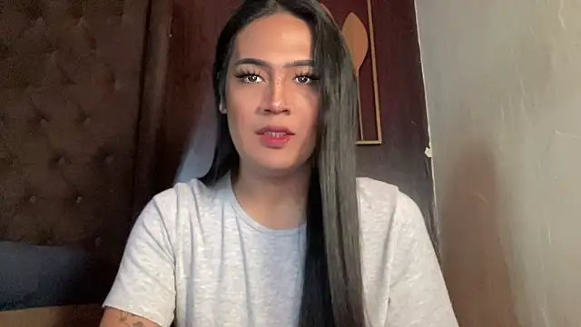 majestic sydney online show from May 6, 2026, 11:54 pm