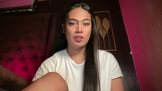 majestic sydney online show from July 5, 2026, 12:28 am