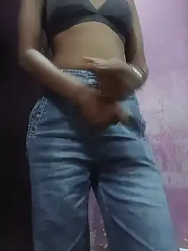 TANU0199 online show from April 16, 2026, 9:43 am