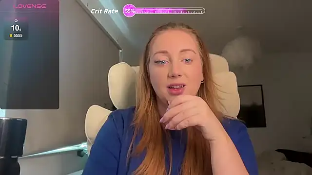 arielsweetieee online show from April 17, 2026, 10:07 am