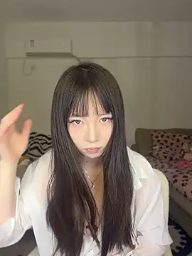 Snapshot of nide-baby chatting on May 9, 2026, 2:44 pm nide-baby online show from May 9, 2026, 2:44 pm