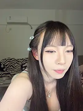 Snapshot of nide-baby chatting on May 11, 2026, 4:04 pm nide-baby online show from May 11, 2026, 4:04 pm