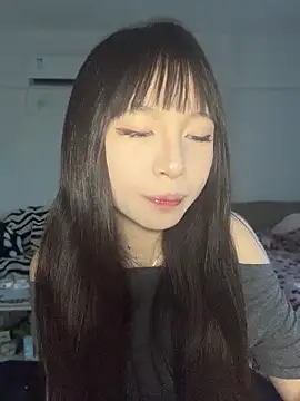 Snapshot of nide-baby chatting on May 19, 2026, 5:36 am nide-baby online show from May 19, 2026, 5:36 am