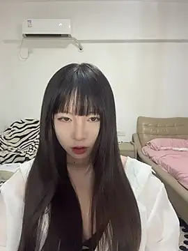 Snapshot of nide-baby chatting on June 17, 2026, 12:07 pm nide-baby online show from June 17, 2026, 12:07 pm