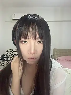 Snapshot of nide-baby chatting on June 26, 2026, 3:38 pm nide-baby online show from June 26, 2026, 3:38 pm