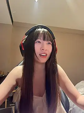 Snapshot of nide-baby chatting on June 30, 2026, 11:33 am nide-baby online show from June 30, 2026, 11:33 am