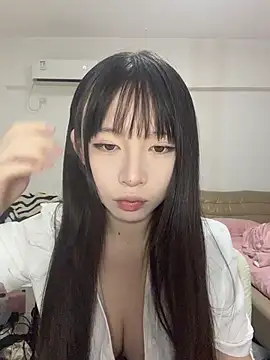 Snapshot of nide-baby chatting on July 1, 2026, 12:18 pm nide-baby online show from July 1, 2026, 12:18 pm