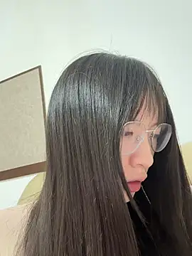 Snapshot of nide-baby chatting on July 18, 2026, 11:58 am nide-baby online show from July 18, 2026, 11:58 am