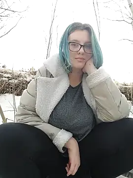 Snapshot of GloriaEvans chatting on March 20, 2025, 8:42 am GloriaEvans online show from March 20, 2025, 8:42 am