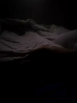 xTuguinha online show from April 21, 2026, 10:56 pm