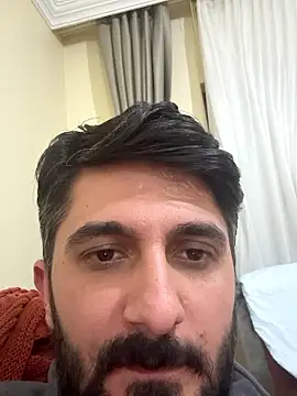fatihbry657 online show from April 20, 2026, 10:55 pm