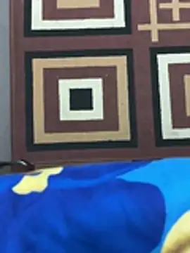 Snapshot of lustedmen chatting on April 16, 2026, 1:34 pm lustedmen online show from April 16, 2026, 1:34 pm