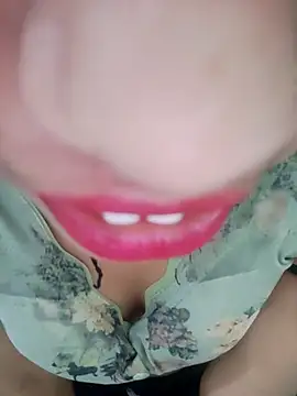 Riya rani7 online show from July 19, 2026, 6:17 am