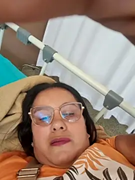 Samanta-42 online show from May 28, 2026, 2:03 pm