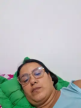 Samanta-42 online show from June 19, 2026, 10:52 am