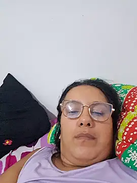 Samanta-42 online show from June 20, 2026, 12:36 am