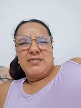 Samanta-42 online show from June 20, 2026, 1:03 pm