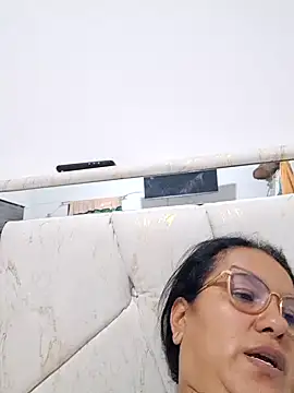 Samanta-42 online show from July 18, 2026, 1:15 pm
