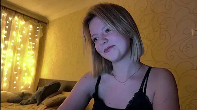 Tonya Silva online show from April 30, 2026, 8:57 pm
