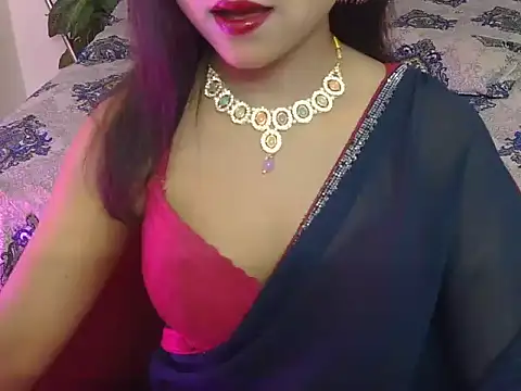 Snapshot of bold-fareen chatting on May 4, 2026, 1:29 pm bold-fareen online show from May 4, 2026, 1:29 pm