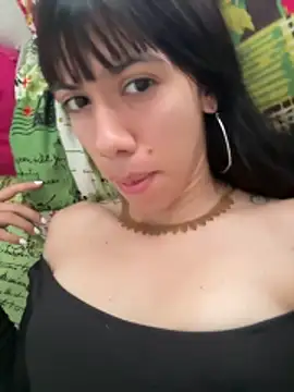 drea-an online show from May 28, 2026, 6:16 pm