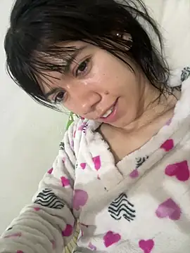 drea-an online show from August 9, 2026, 4:34 pm