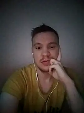 Leuzus online show from April 16, 2026, 5:14 pm