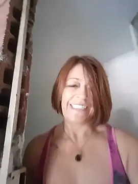 Snapshot of Jein_Palacios chatting on July 1, 2026, 1:24 pm Jein Palacios online show from July 1, 2026, 1:24 pm