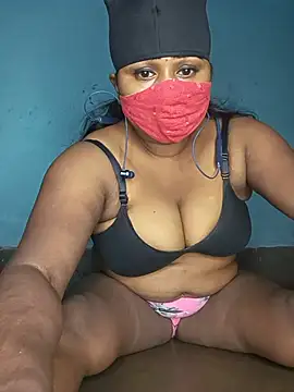Snapshot of Hotty-Kobita-Vabi chatting on June 25, 2026, 5:17 pm Hotty-Kobita-Vabi online show from June 25, 2026, 5:17 pm