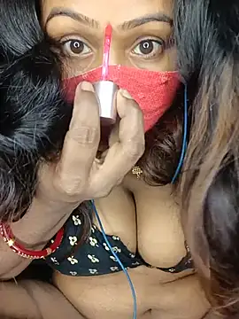 Snapshot of Hotty-Kobita-Vabi chatting on July 5, 2026, 9:05 am Hotty-Kobita-Vabi online show from July 5, 2026, 9:05 am