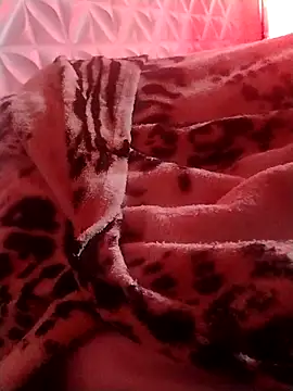 phzada22 online show from April 24, 2026, 5:15 pm