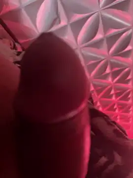 phzada22 online show from May 25, 2026, 1:17 pm
