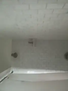 Spoilmedaddy732 online show from June 11, 2026, 4:49 pm