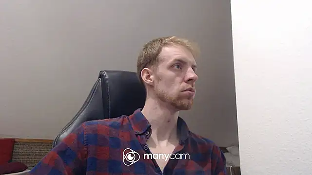 Milkyman7 online show from September 13, 2025, 7:24 pm