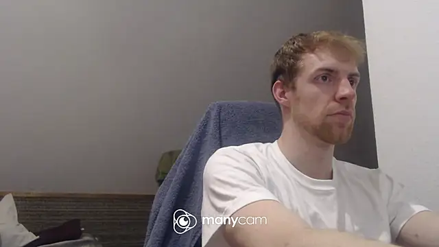 Milkyman7 online show from December 13, 2025, 8:36 pm